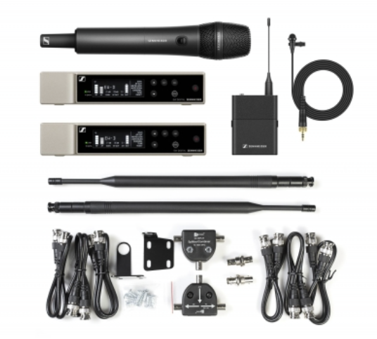 Accessories-Credit:agiprodj